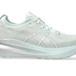 ASICS Gel-Kayano 31, hardloopschoen